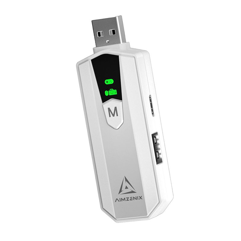 AIMZENIX AX200PRO PC Gaming K& - đánh giá và giá Pc Gaming Sultan