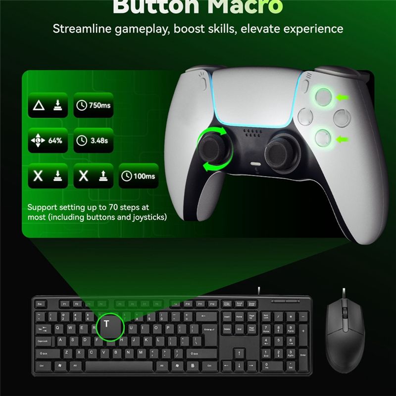 AIMZENIX AX200PRO PC Gaming K& - đánh giá và giá Pc Gaming Sultan