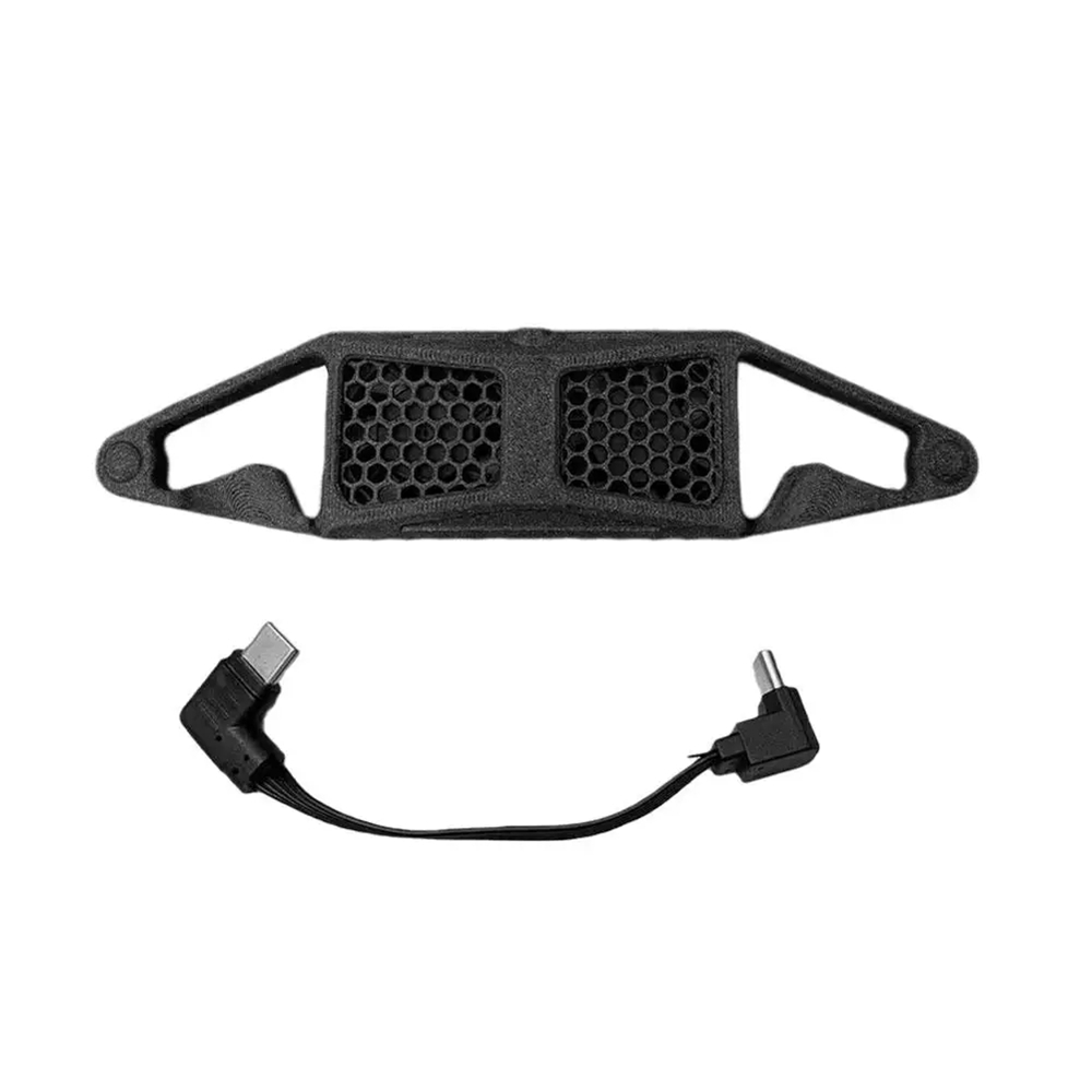 Cooling Fan for Gpd Win Mini,  - đánh giá và giá Pc Gaming Ff