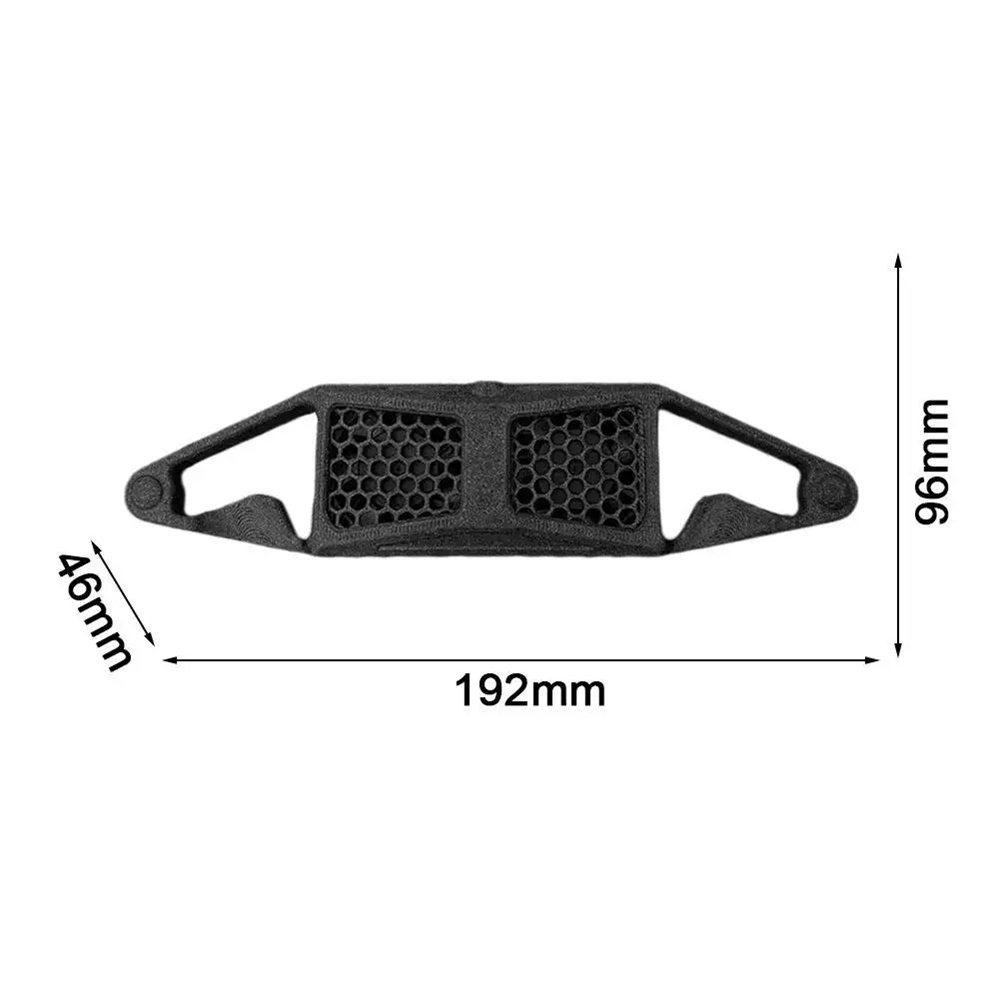 Cooling Fan for Gpd Win Mini,  - đánh giá và giá Pc Gaming Ff