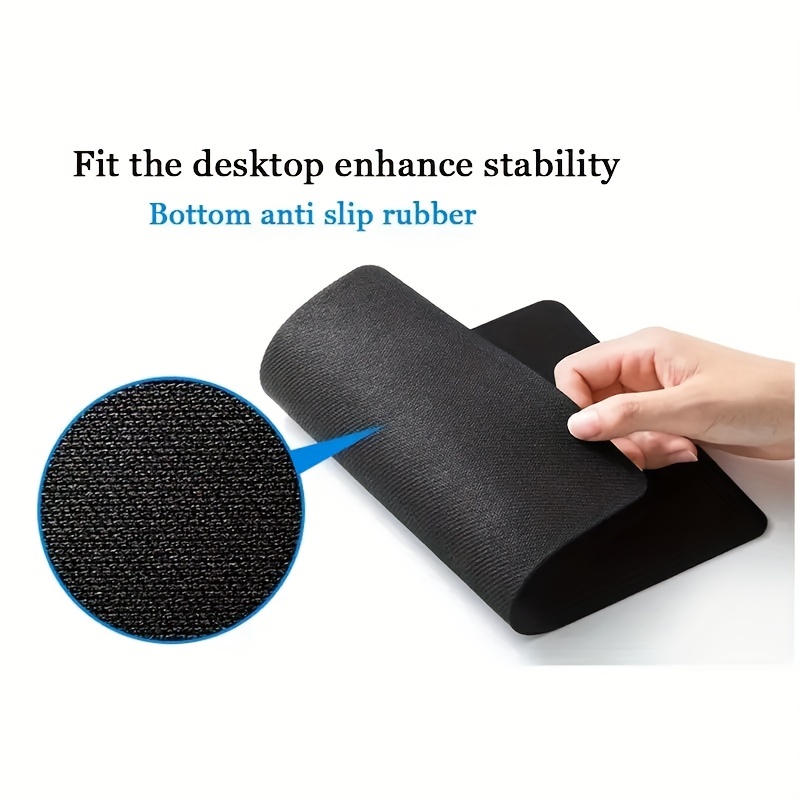 Razer Luxury Mouse Pad Anime G - đánh giá và giá Pc Gaming Sultan