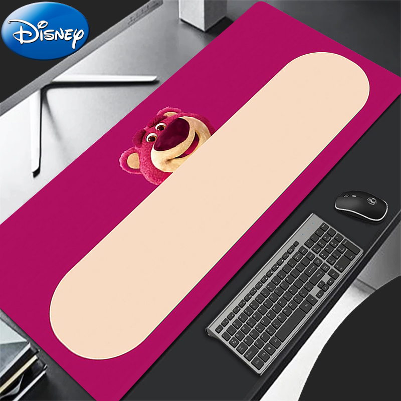 Gaming Mouse XXL Pad Anime PC  - đánh giá và giá Pc Gaming Sultan