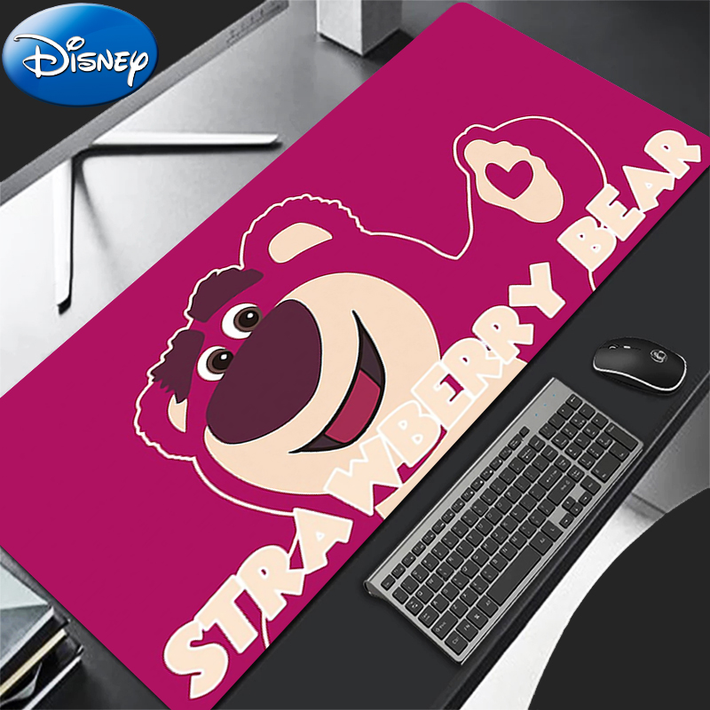 Gaming Mouse XXL Pad Anime PC  - đánh giá và giá Pc Gaming Sultan