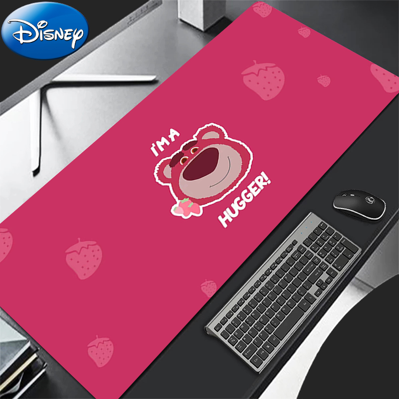 Gaming Mouse XXL Pad Anime PC  - đánh giá và giá Pc Gaming Sultan