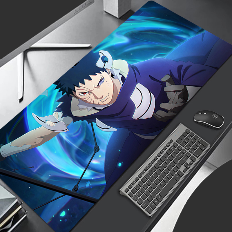 Mouse Pad Anime Carpe Large Na - đánh giá và giá Pc Gaming Sultan