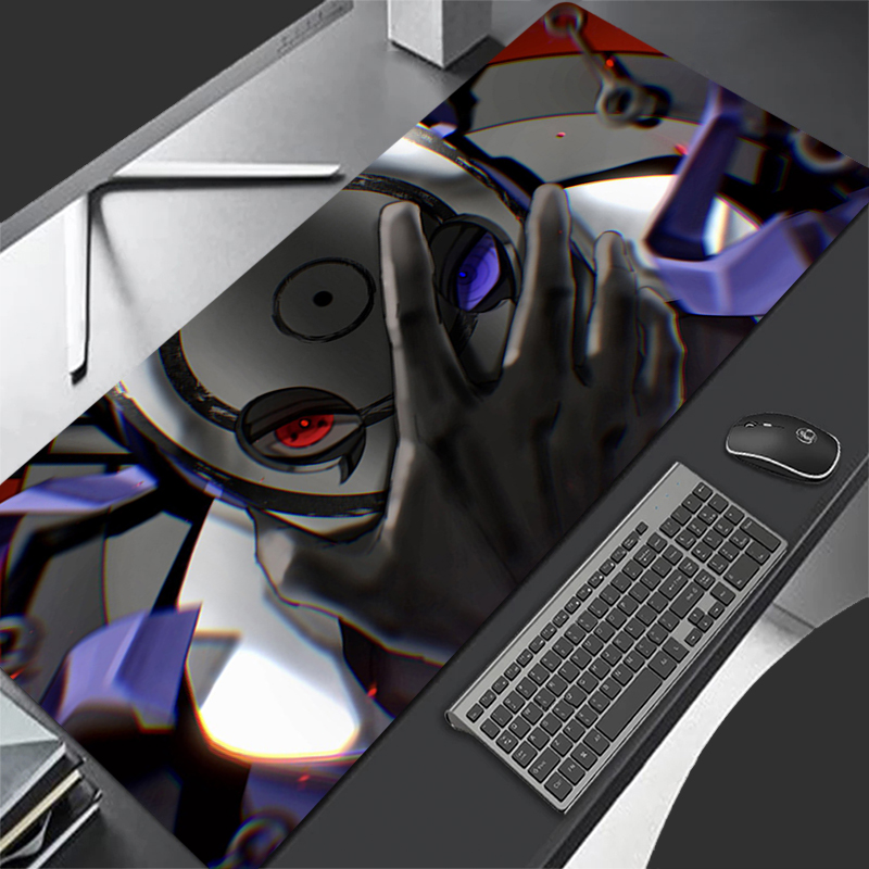 Mouse Pad Anime Carpe Large Na - đánh giá và giá Pc Gaming Sultan