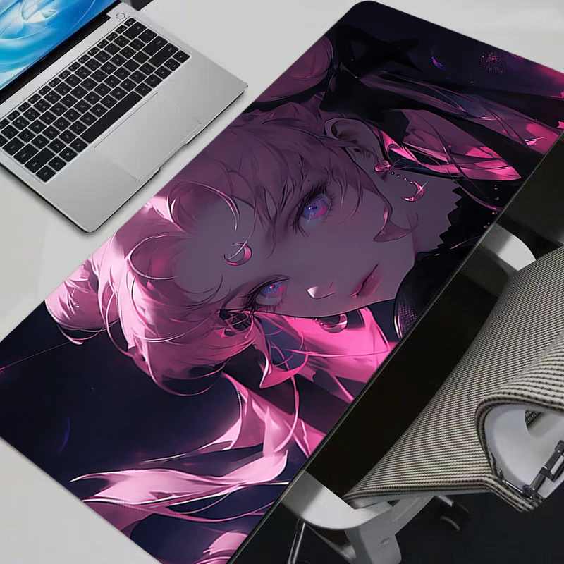 Mouse Pads S-sailor Moon Anime - đánh giá và giá Pc Gaming Sultan