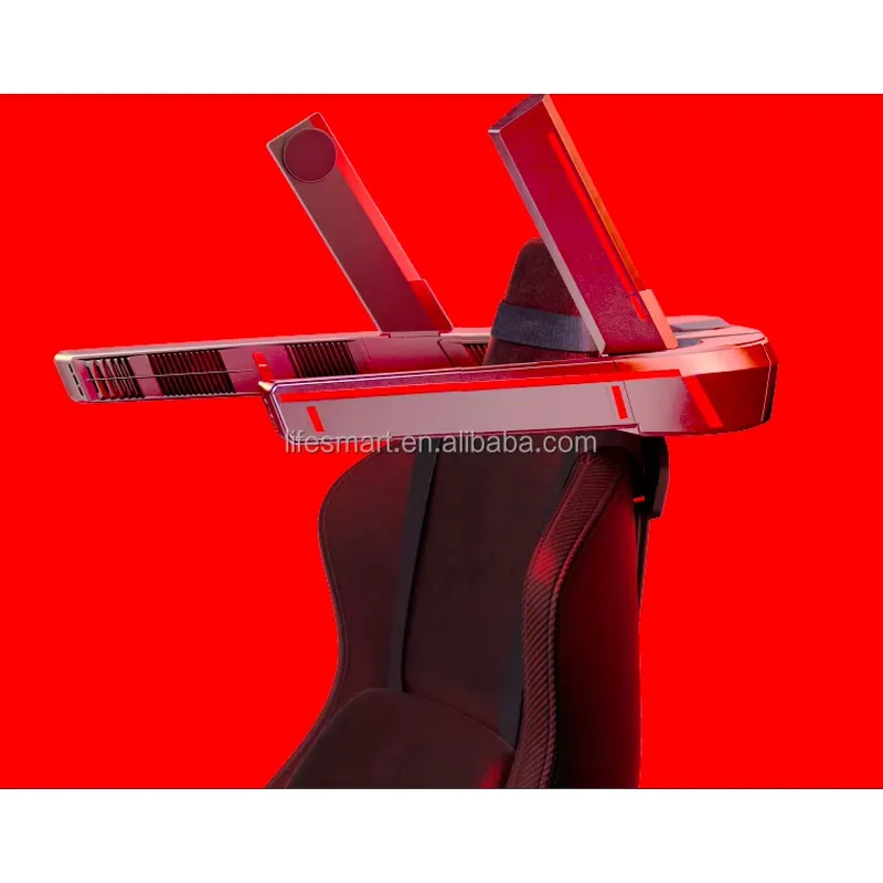 2026 New, High Quality COLO GC - đánh giá và giá Joystick Pc Gaming