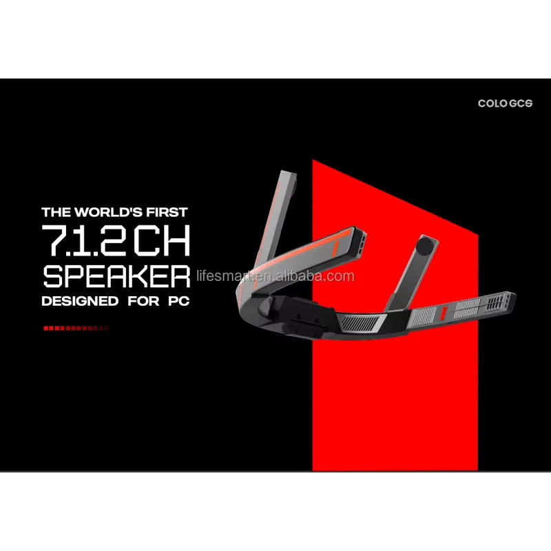 2026 New, High Quality COLO GC - đánh giá và giá Joystick Pc Gaming