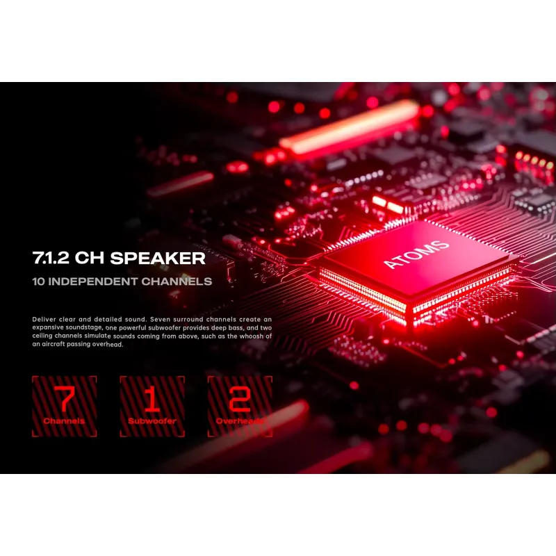 2026 New, High Quality COLO GC - đánh giá và giá Joystick Pc Gaming