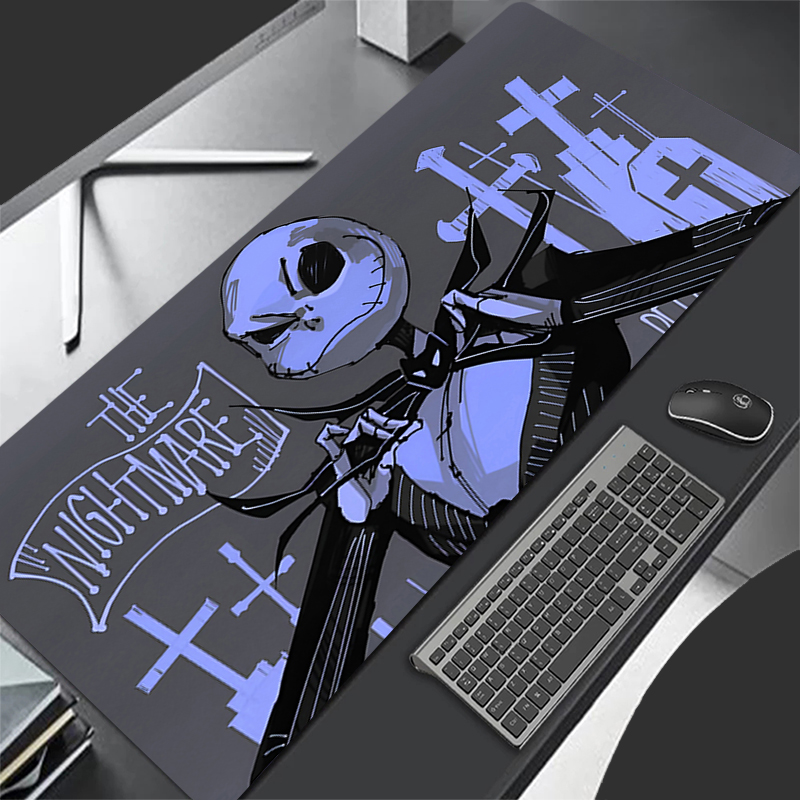 Mouse Pad rubber table Large G - đánh giá và giá Pc Gaming Sultan