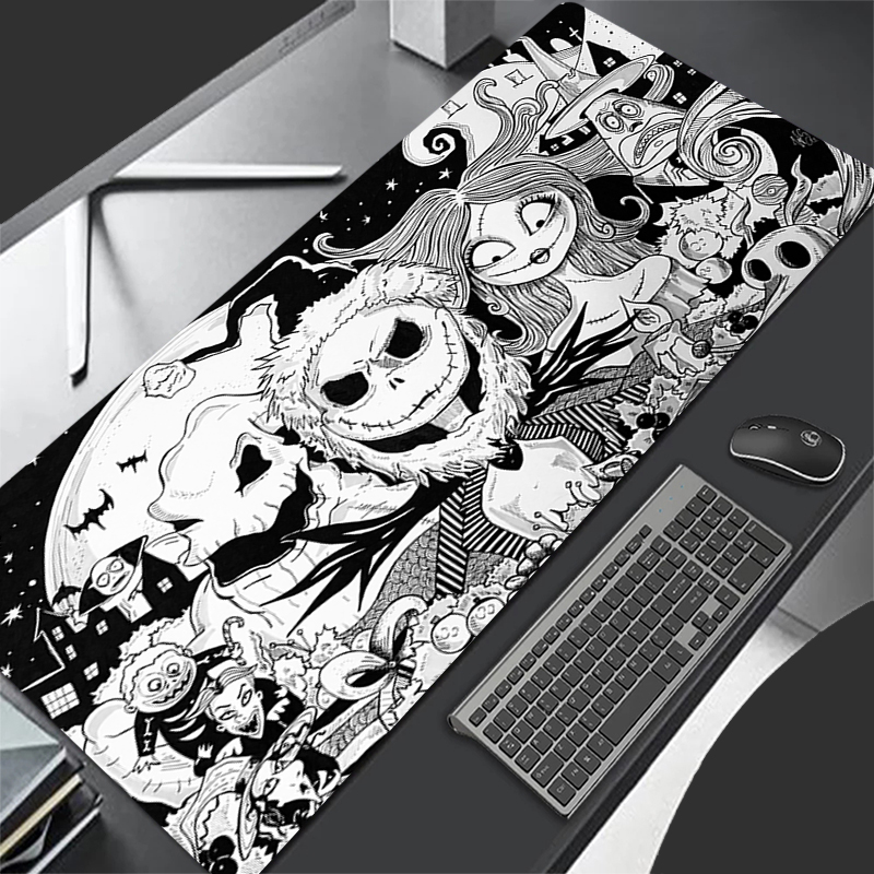 Mouse Pad rubber table Large G - đánh giá và giá Pc Gaming Sultan