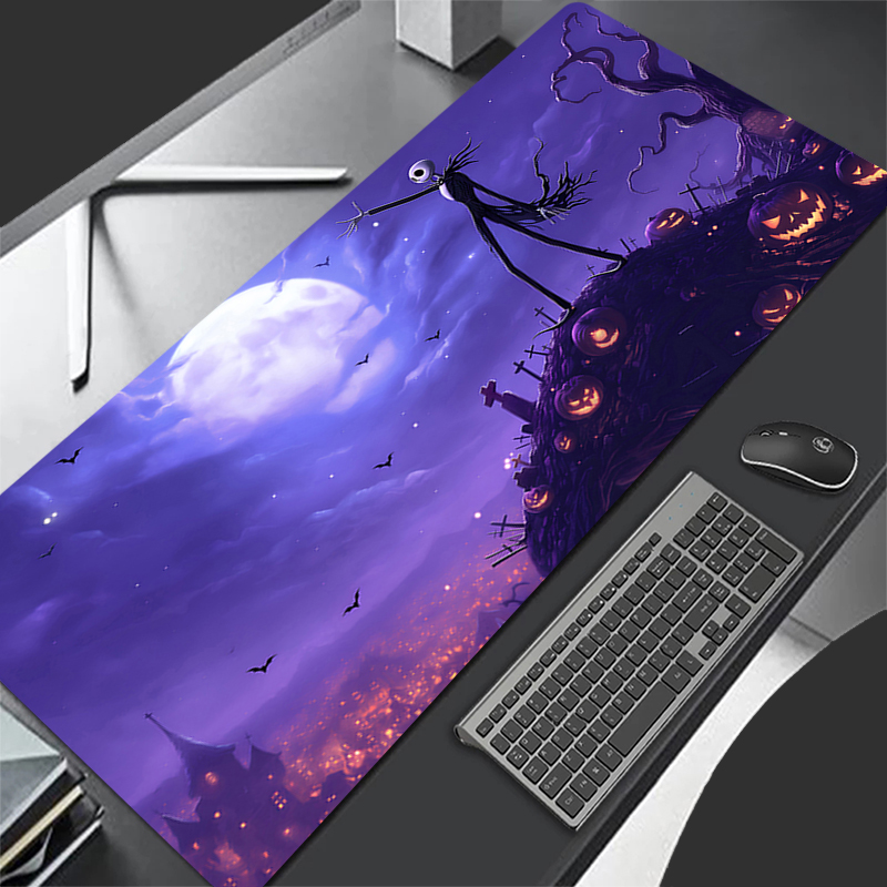 Mouse Pad rubber table Large G - đánh giá và giá Pc Gaming Sultan