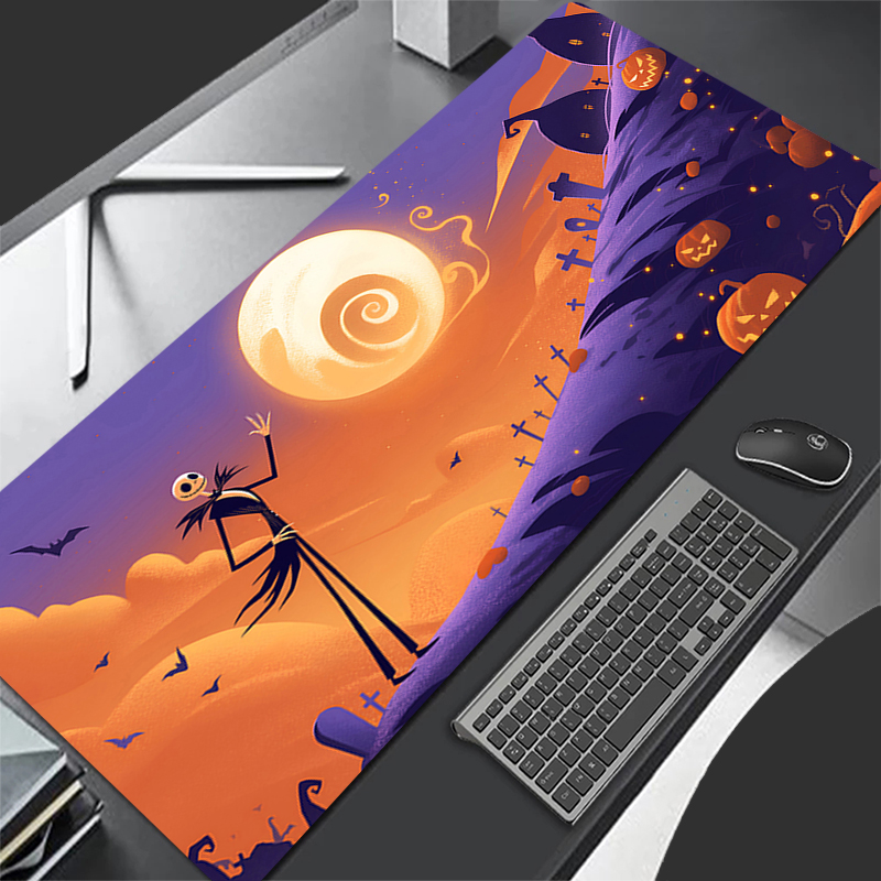 Mouse Pad rubber table Large G - đánh giá và giá Pc Gaming Sultan