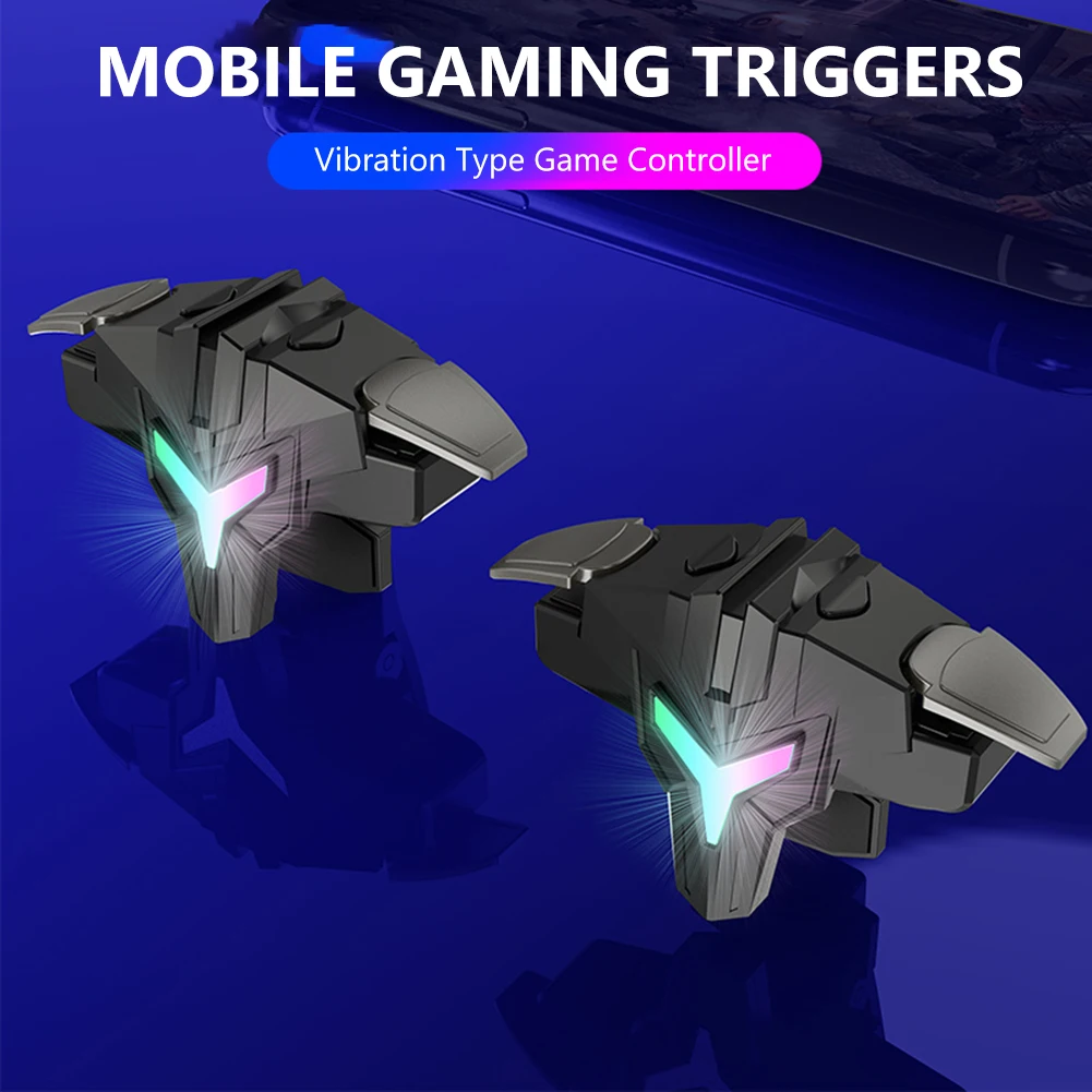 A1 Mobile Game Trigger for PUB - đánh giá và giá Joystick Pc Gaming