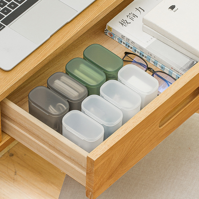 Desktop Mobile Phone Data Cabl - đánh giá và giá Desk Cable Organizer