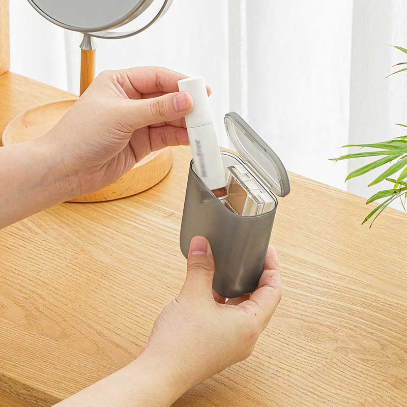 Desktop Mobile Phone Data Cabl - đánh giá và giá Desk Cable Organizer