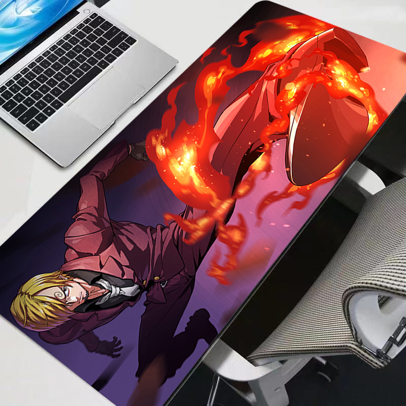 Computer Mouse Pad Gaming One  - đánh giá và giá Pc Gaming Keyboards