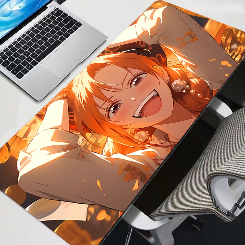 90x40cm New Mouse Pads Big Gam - đánh giá và giá Pc Gaming Sultan